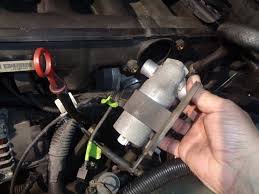 See B0072 repair manual